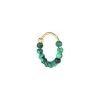 Bermuda Malachite Twist sold by Jane Koenig