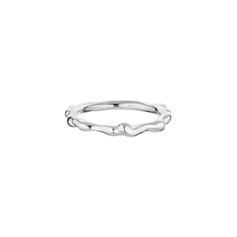 Drippy Ring sold by Jane Koenig