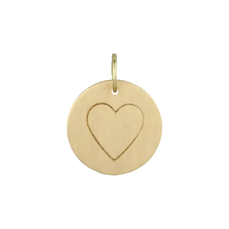 Big Lovetag sold by Jane Koenig