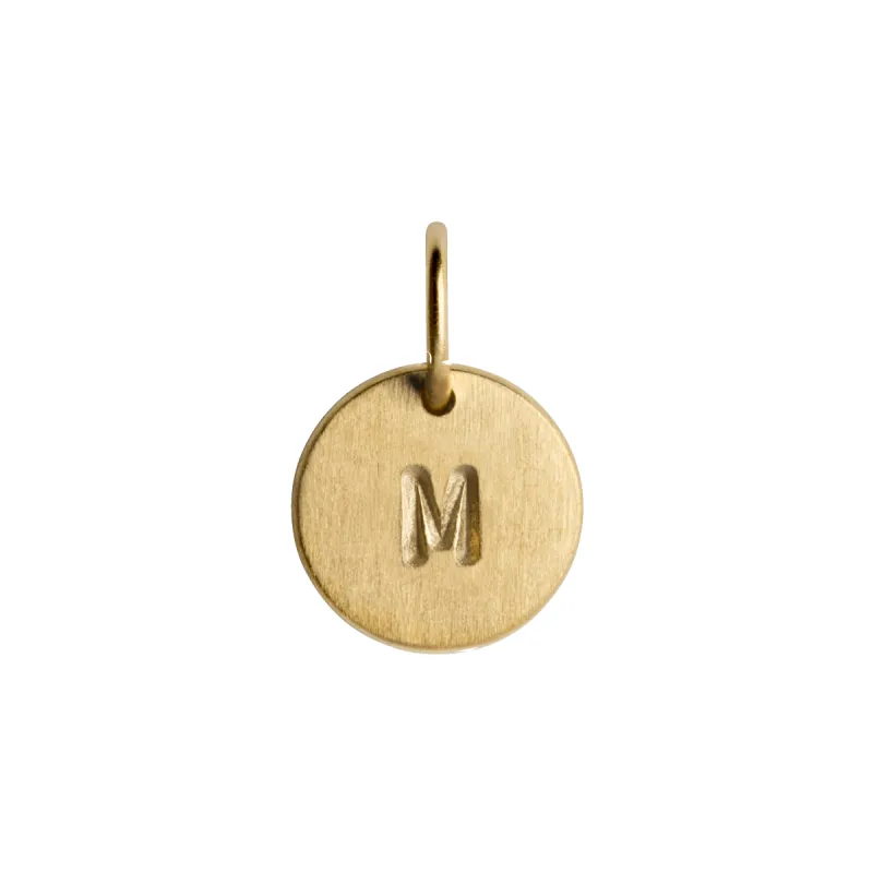 Medium LOVETAG® sold by Jane Koenig
