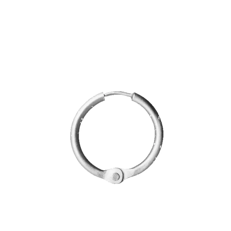 Hinge Earring sold by Jane Koenig