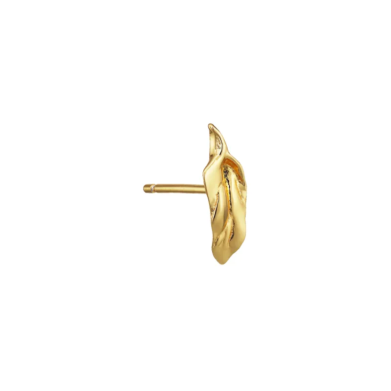 Leaf Stud sold by Jane Koenig