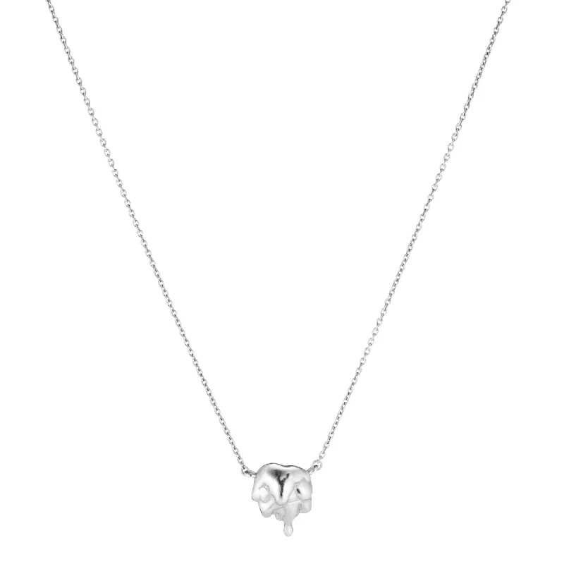 Drippy Necklace sold by Jane Koenig