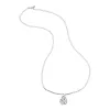 Rosie Necklace sold by Jane Koenig