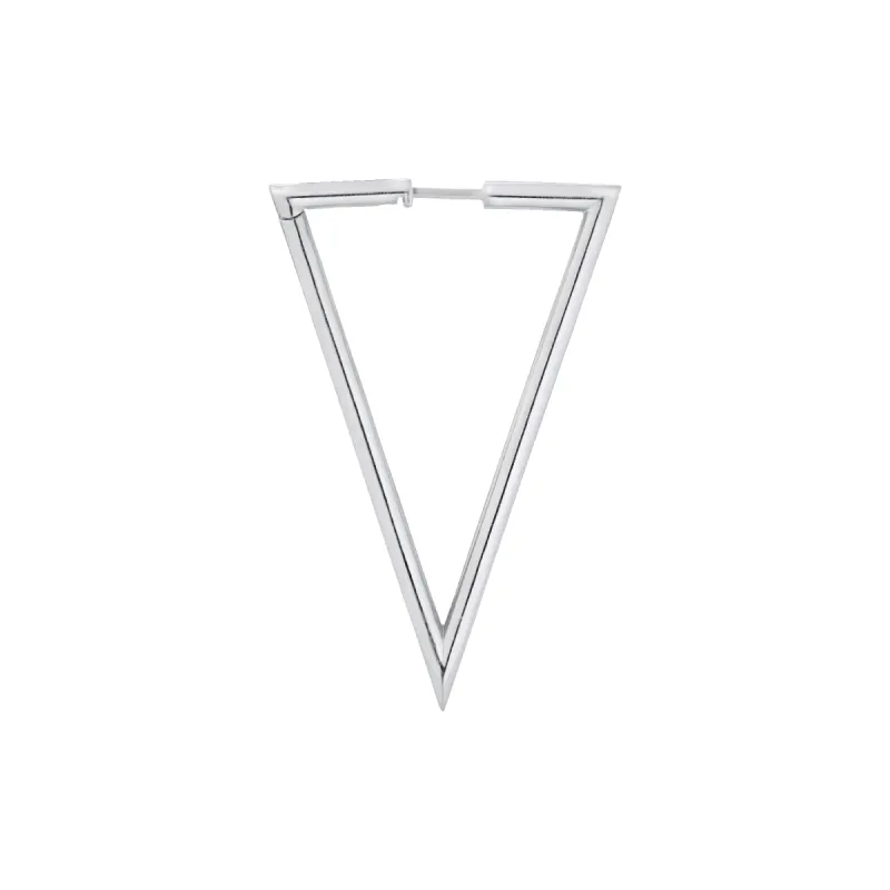Bermuda Triangle sold by Jane Koenig