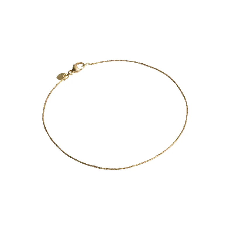 Palmedia Bracelet sold by Jane Koenig