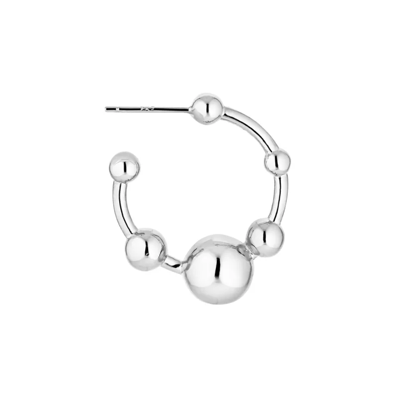 Atomic Hoop sold by Jane Koenig