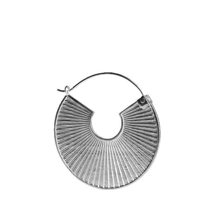 Plissé sold by Jane Koenig