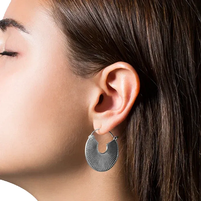 Plissé sold by Jane Koenig product image thumbnail 2