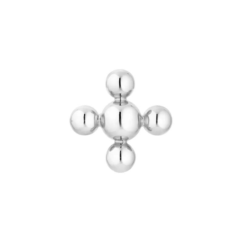 Atomic Stud sold by Jane Koenig