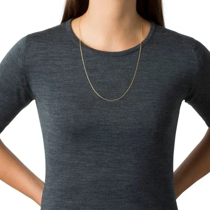 Anchor Chain sold by Jane Koenig product image thumbnail 4