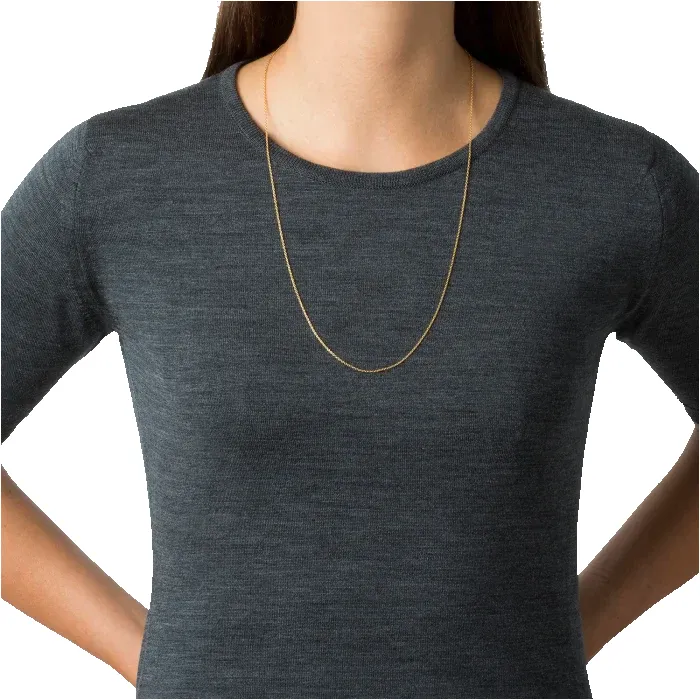 Anchor Chain sold by Jane Koenig product image thumbnail 5