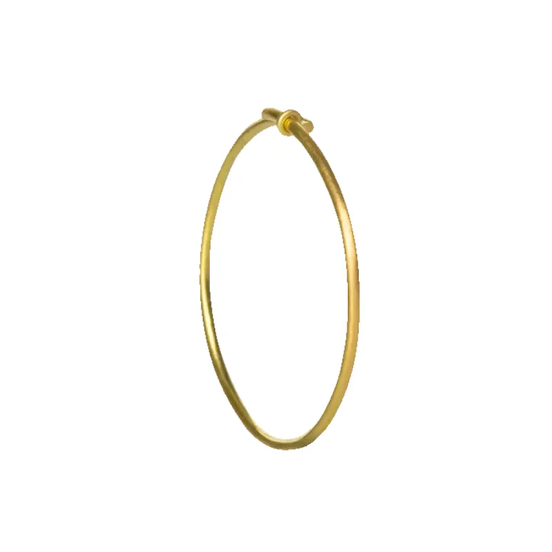 Big Creole sold by Jane Koenig