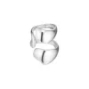 Swirl Ring sold by Jane Koenig