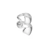 Swirl Ring sold by Jane Koenig