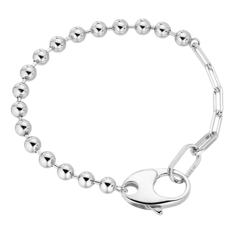 Atomic Bracelet sold by Jane Koenig