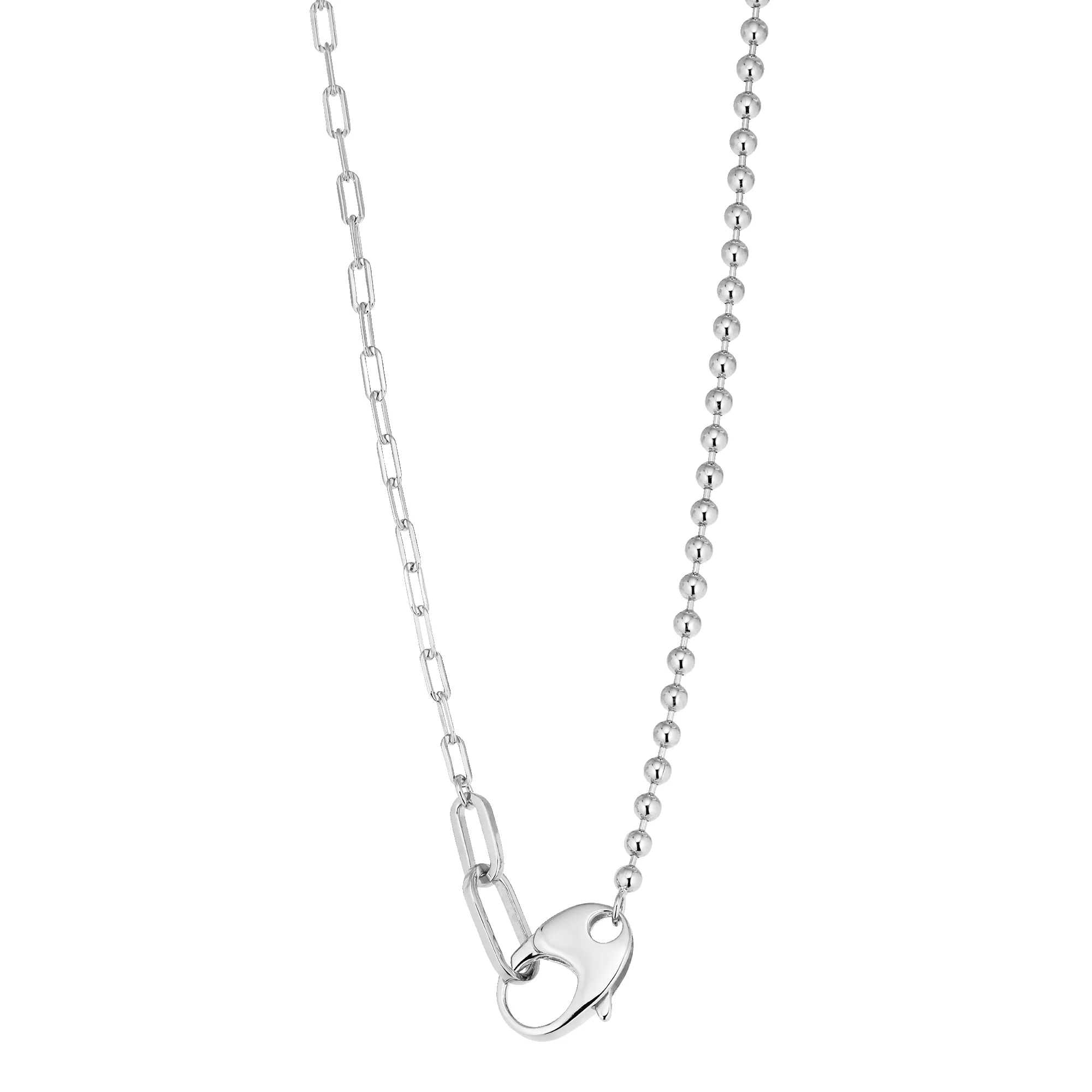 Atomic Necklace sold by Jane Koenig