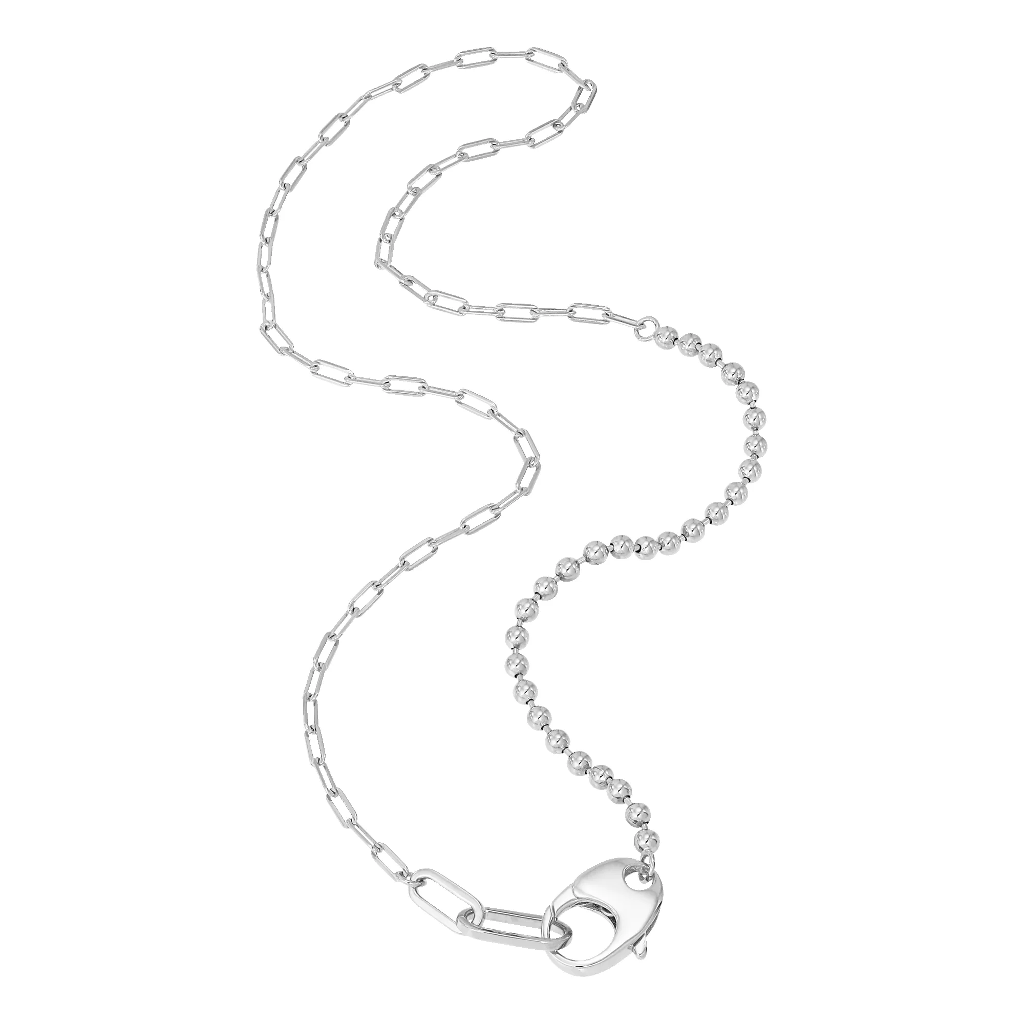 Atomic Necklace sold by Jane Koenig product image thumbnail 2