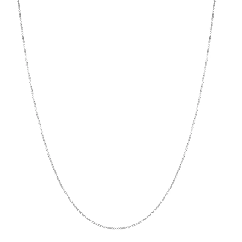 Magic Necklace sold by Jane Koenig