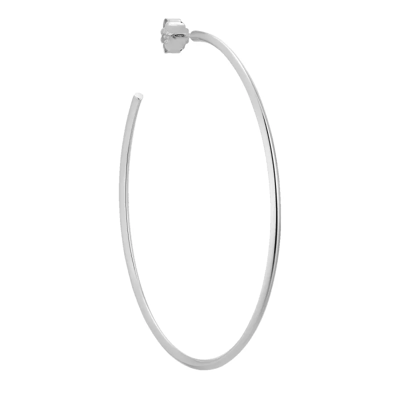 Big Night Magic Hoop sold by Jane Koenig