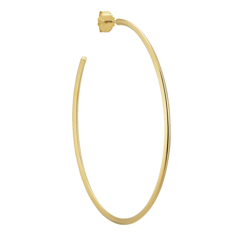 Big Night Magic Hoop sold by Jane Koenig