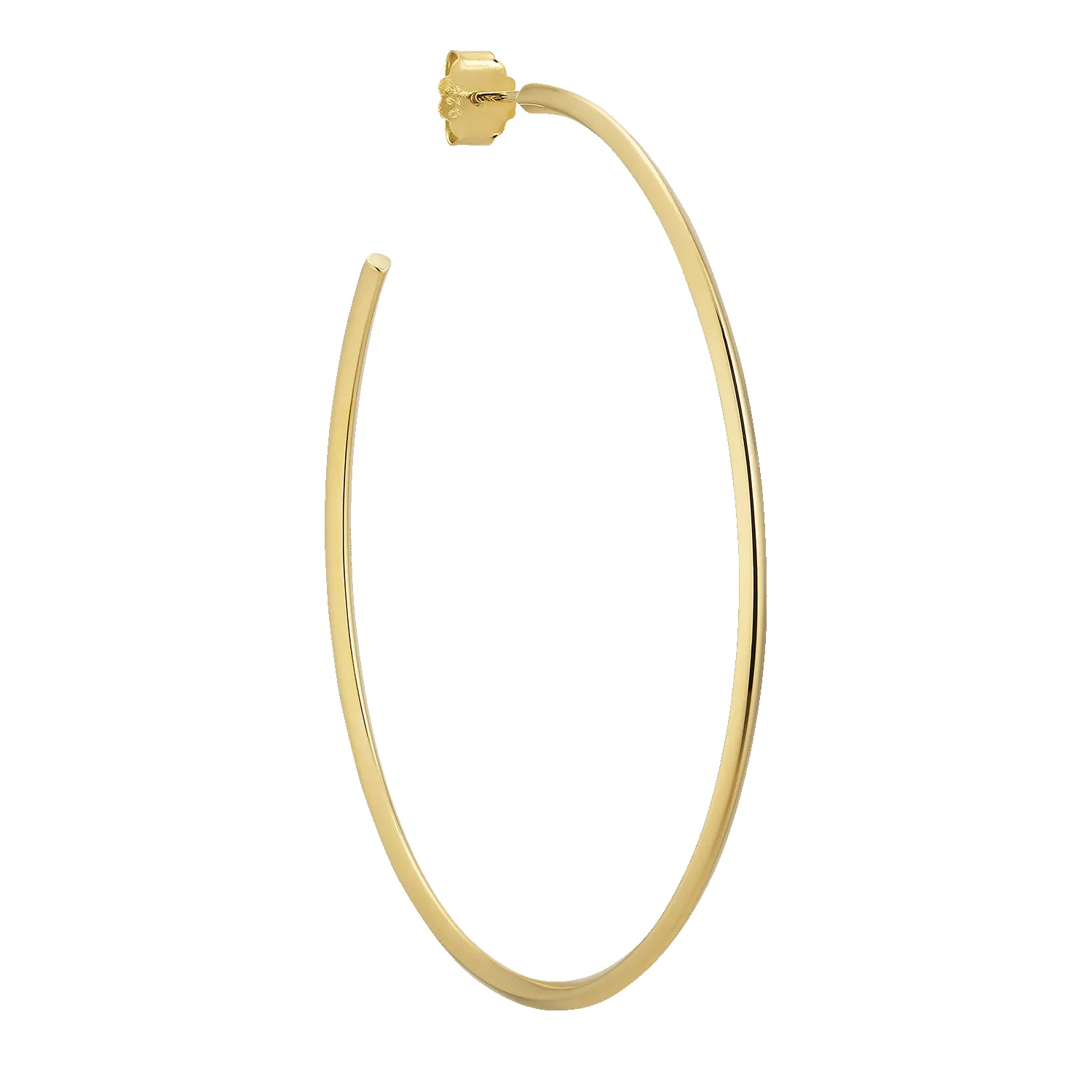 Big Night Magic Hoop sold by Jane Koenig