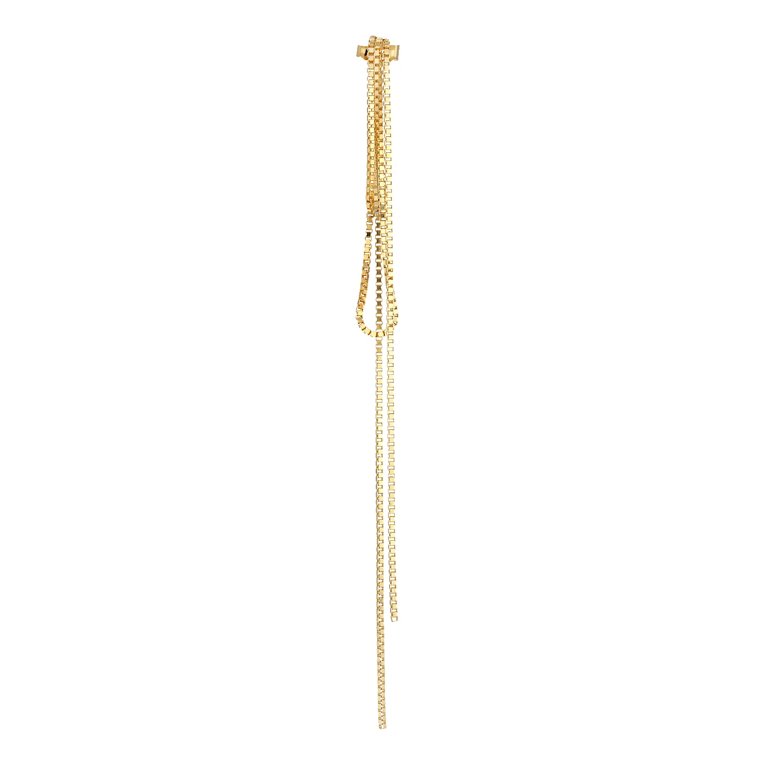Big Night Magic Earring sold by Jane Koenig product image thumbnail 2