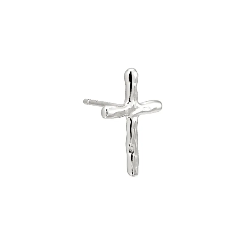 Mary Stud sold by Jane Koenig