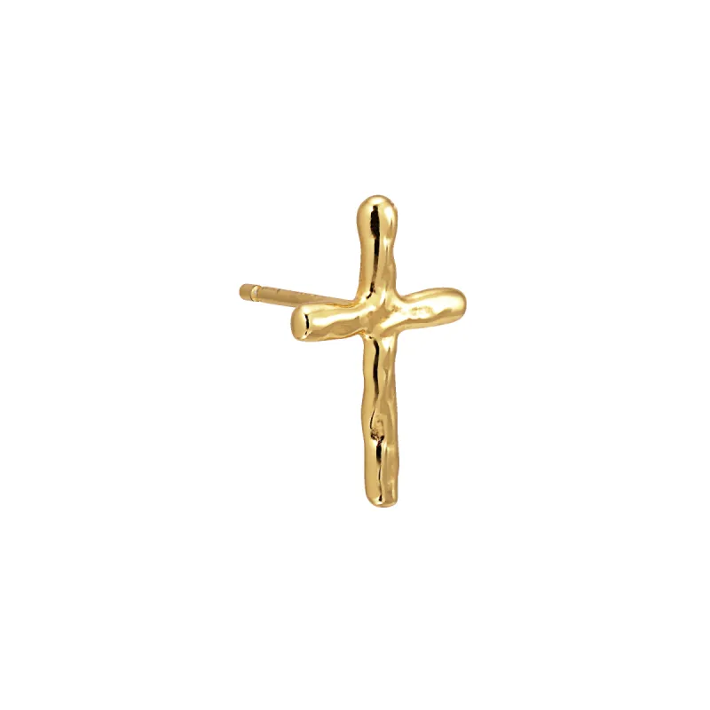 Mary Stud sold by Jane Koenig