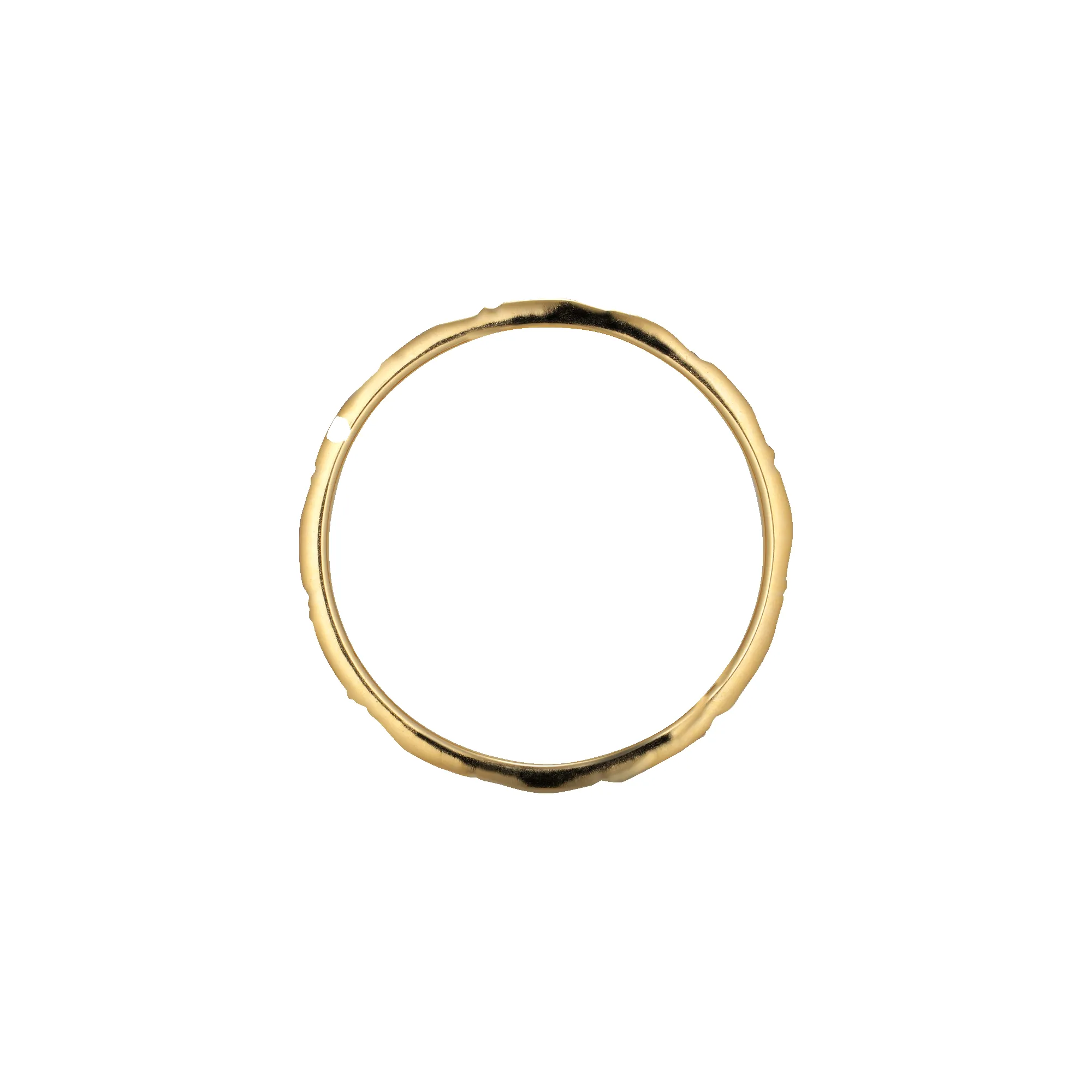 Medium Reflection ring sold by Jane Koenig product image thumbnail 3