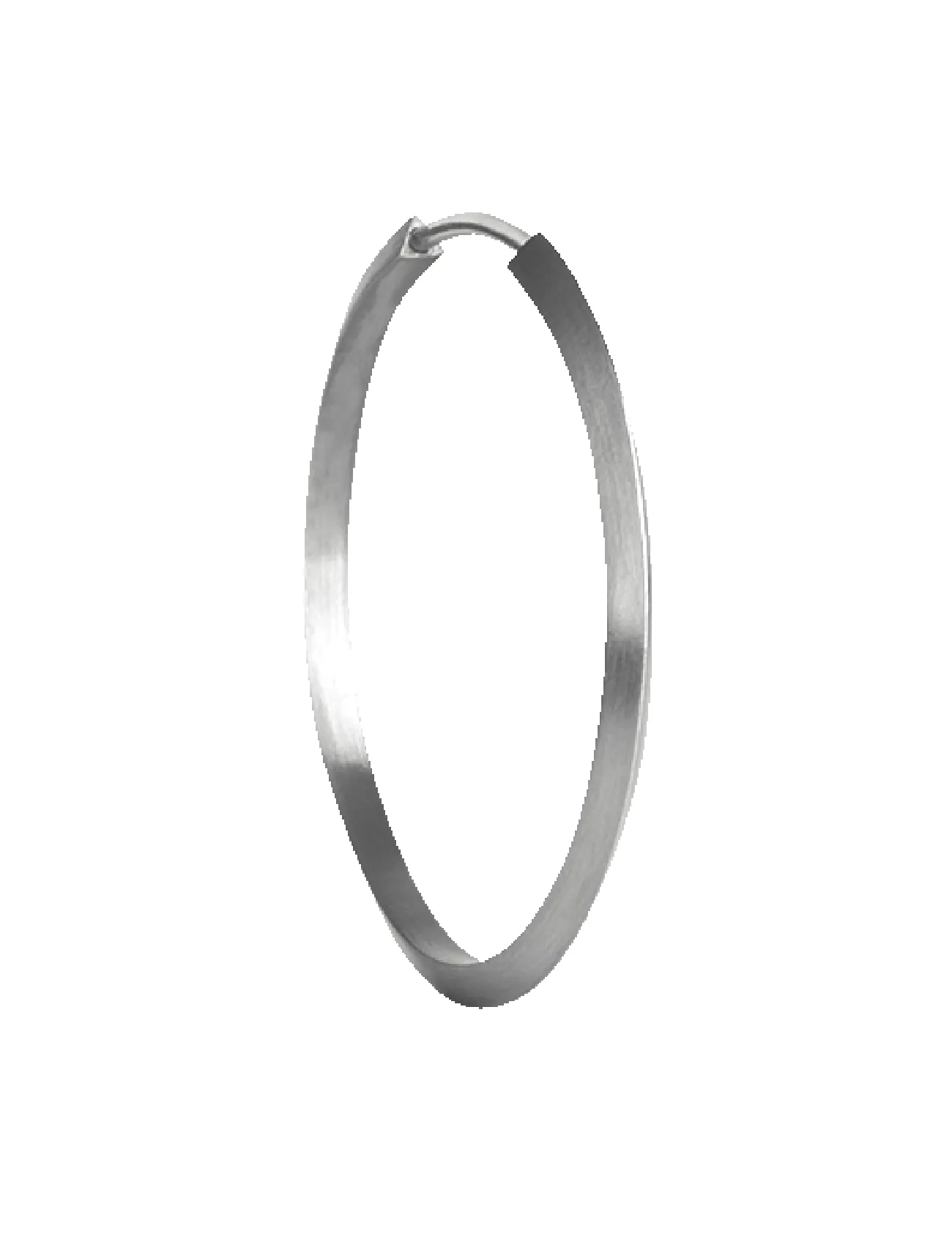 Midi Hoop sold by Jane Koenig