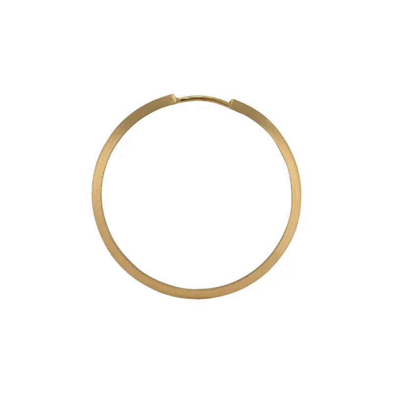 Midi Hoops sold by Jane Koenig