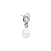 Space Stud with Pearl sold by Jane Koenig