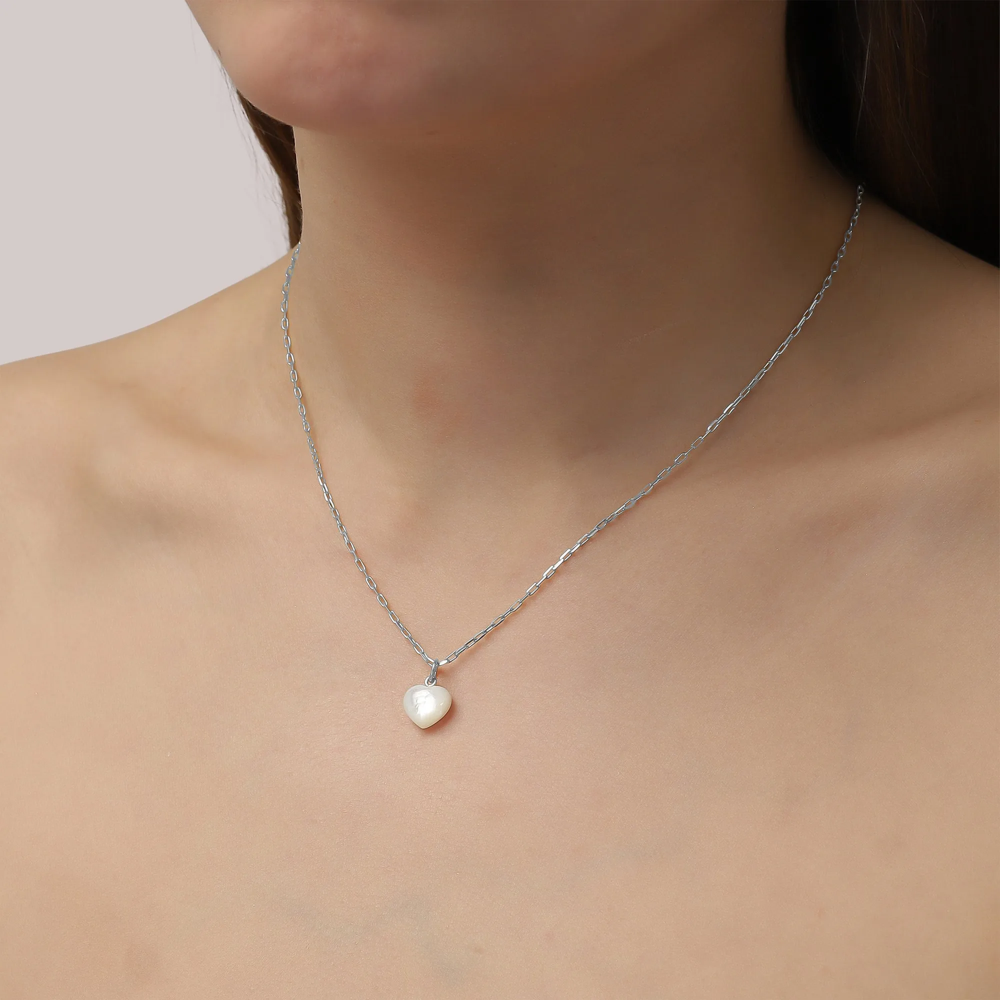 Small Souvenir Heart sold by Jane Koenig product image thumbnail 2