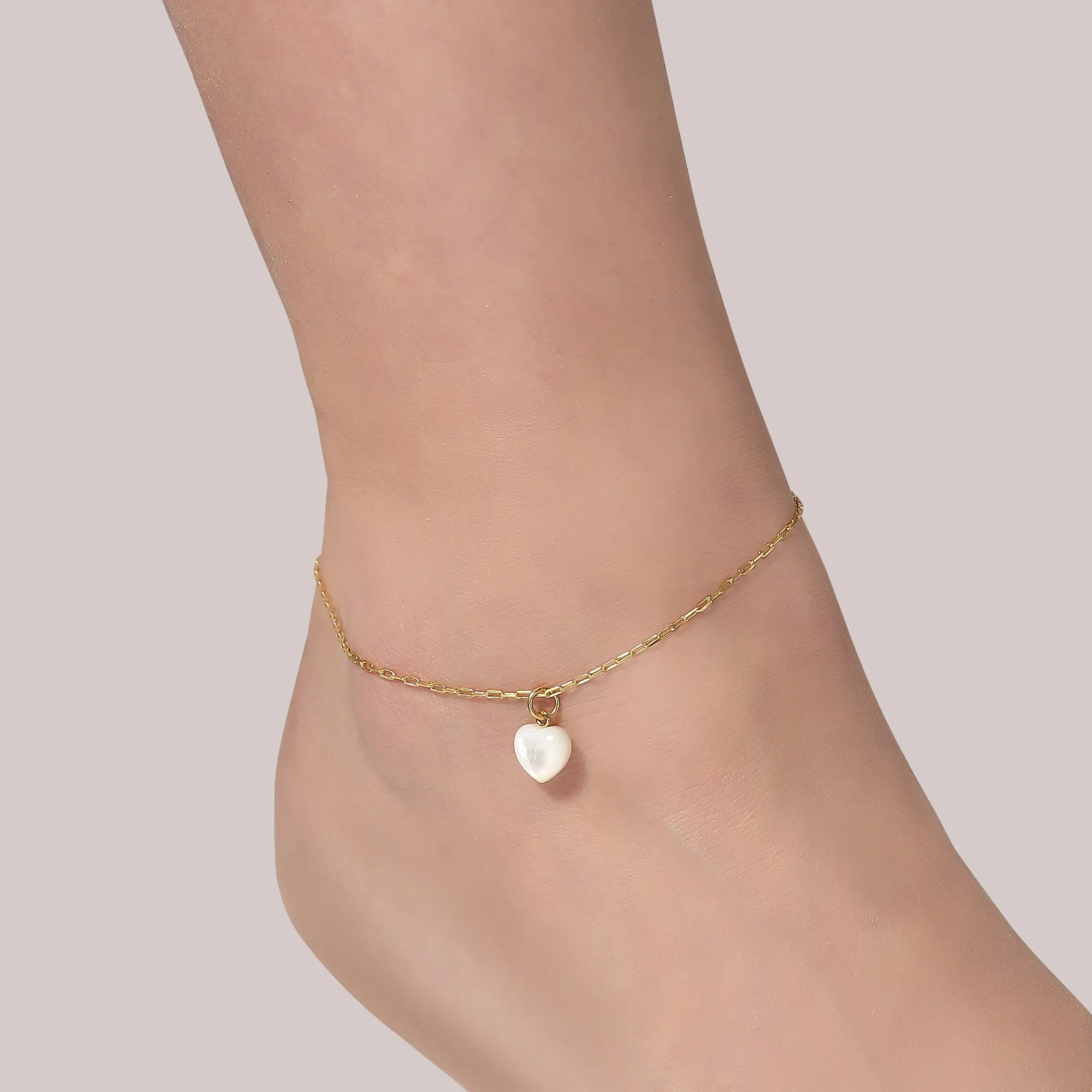 Small Souvenir Heart sold by Jane Koenig product image thumbnail 2