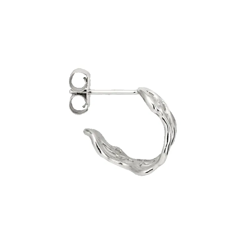 Small Space Hoop sold by Jane Koenig