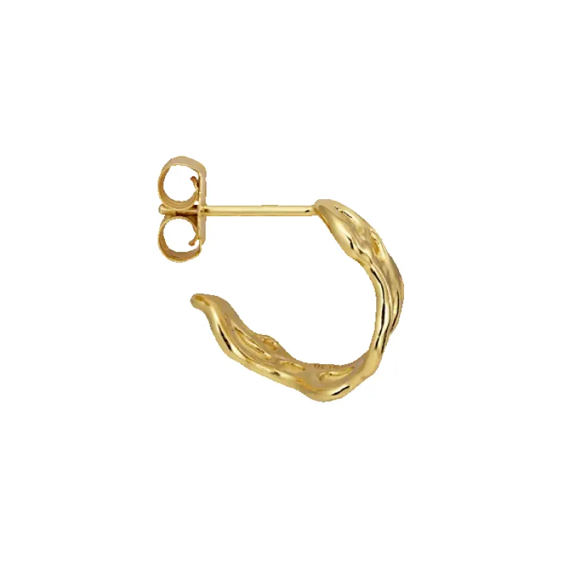 Small Space Hoop sold by Jane Koenig