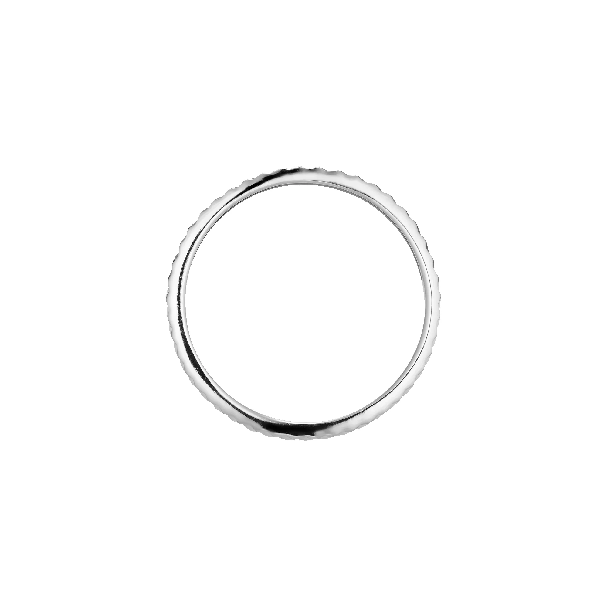 Small Reflection ring sold by Jane Koenig product image thumbnail 3