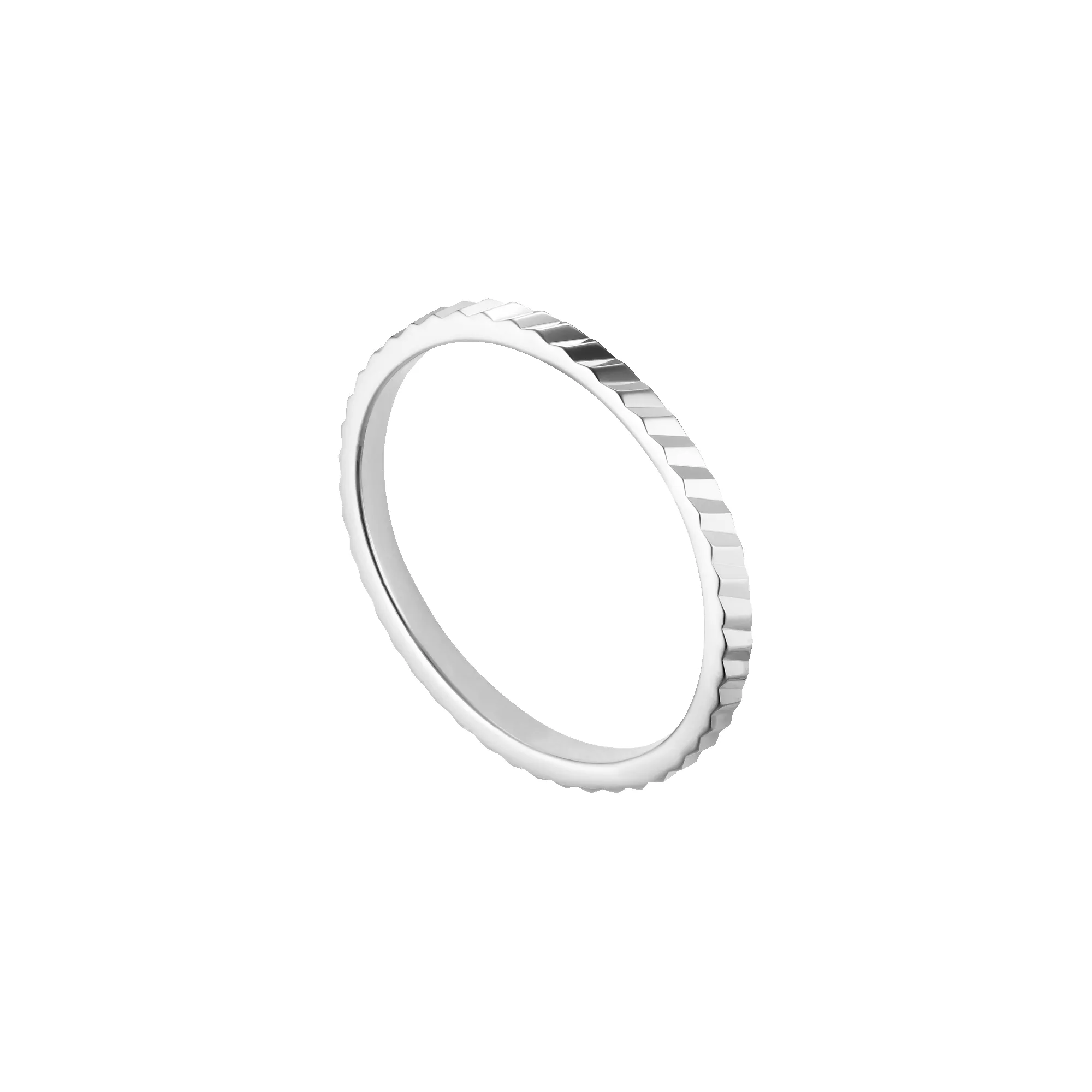 Small Reflection ring sold by Jane Koenig