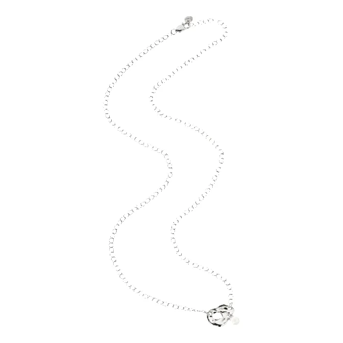 Space Necklace sold by Jane Koenig product image thumbnail 2