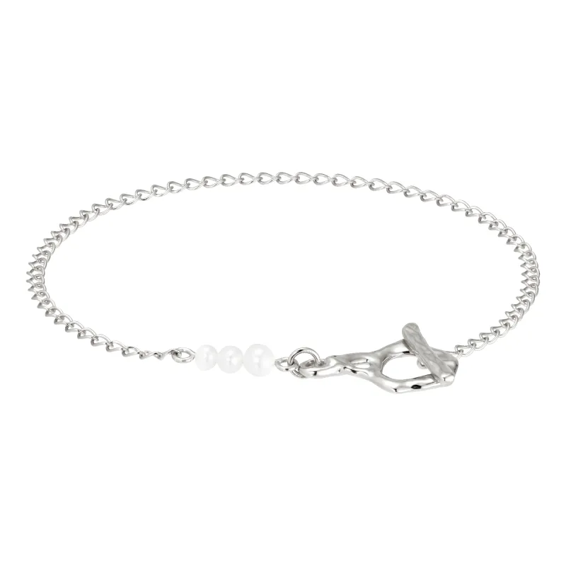 Space Mary Bracelet sold by Jane Koenig