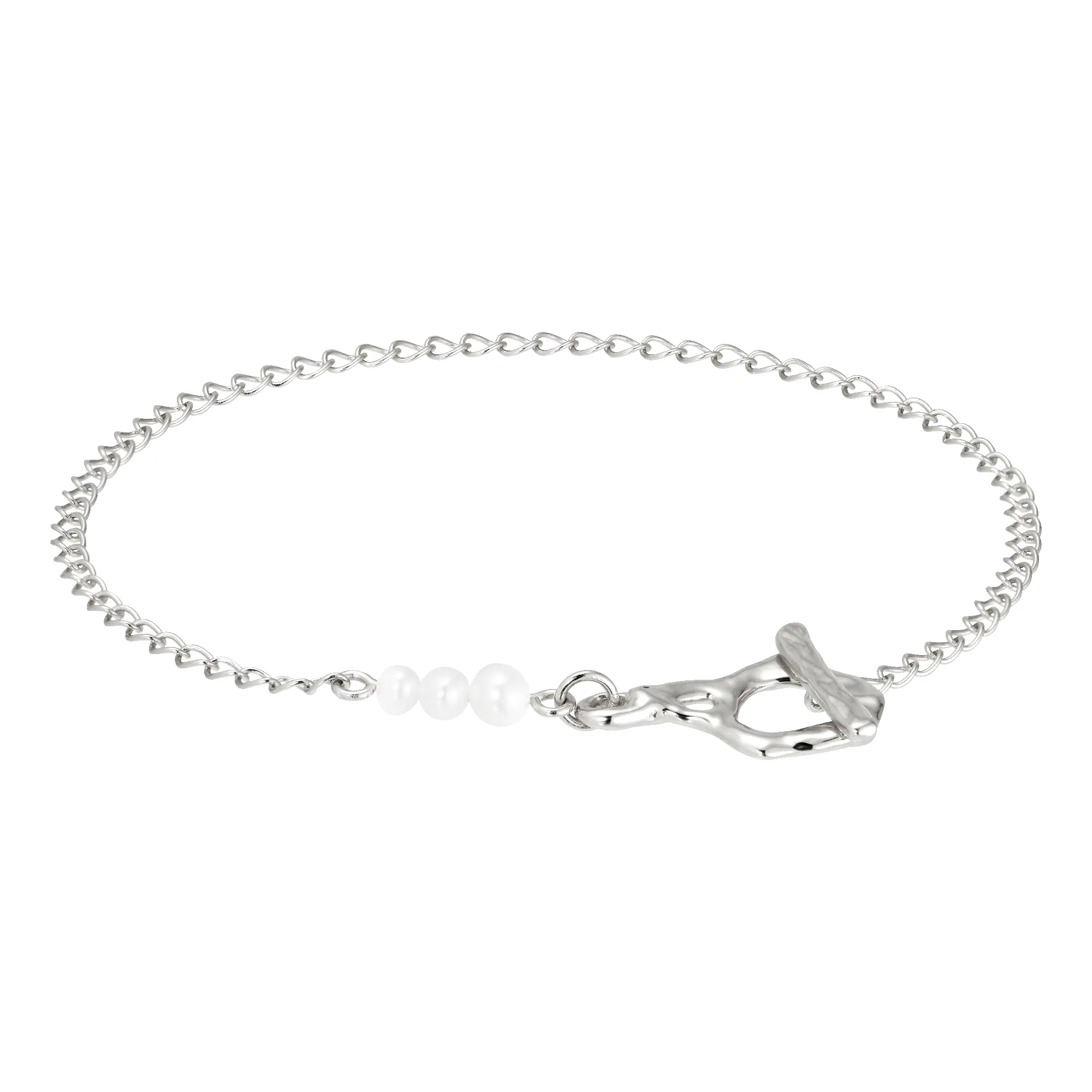 Space Mary Bracelet sold by Jane Koenig