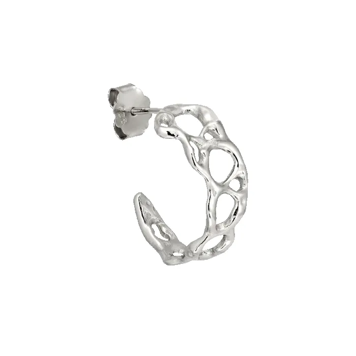 Space Hoop sold by Jane Koenig