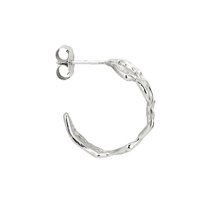 Space Hoop sold by Jane Koenig product image thumbnail 2