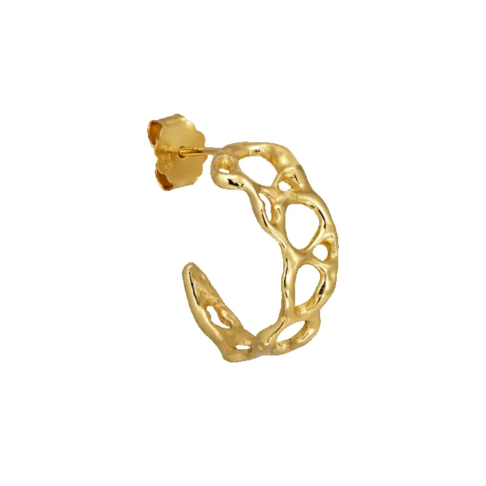 Space Hoop sold by Jane Koenig