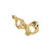 Space Cuff Stud sold by Jane Koenig