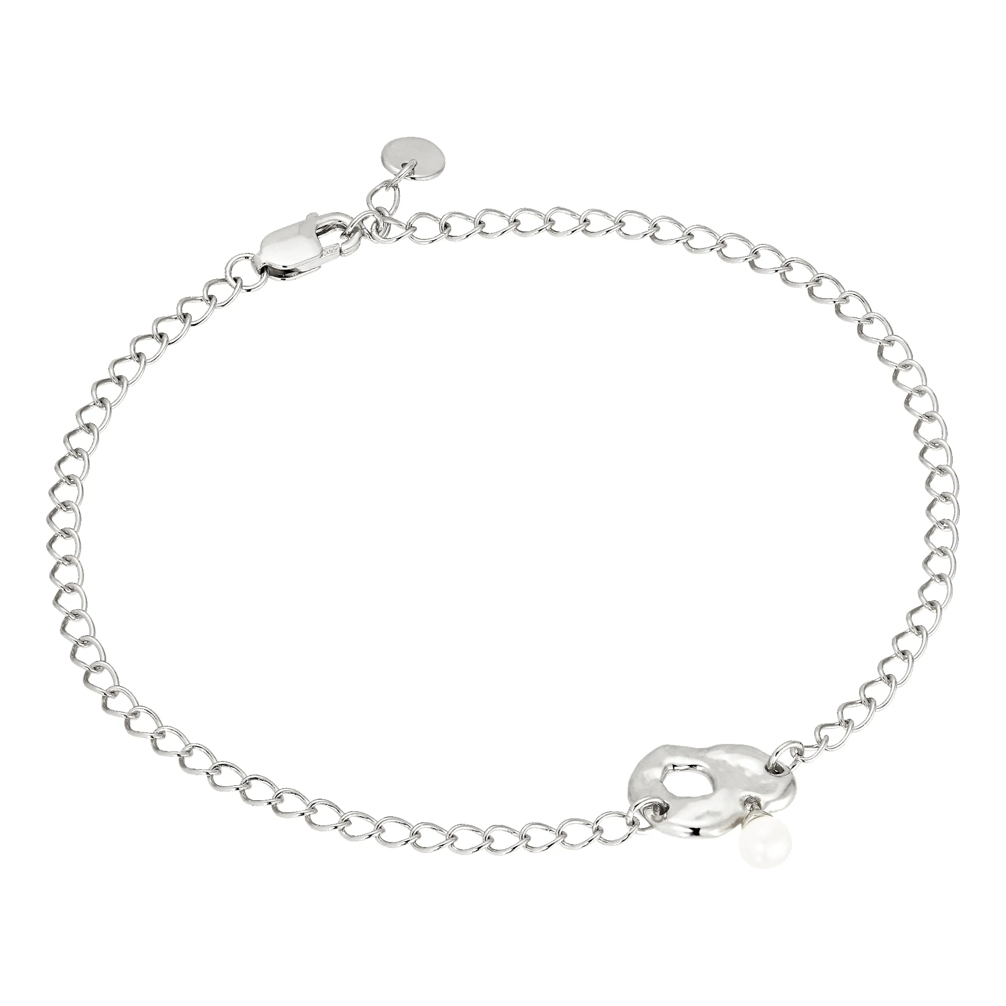 Space Bracelet sold by Jane Koenig product image thumbnail 2