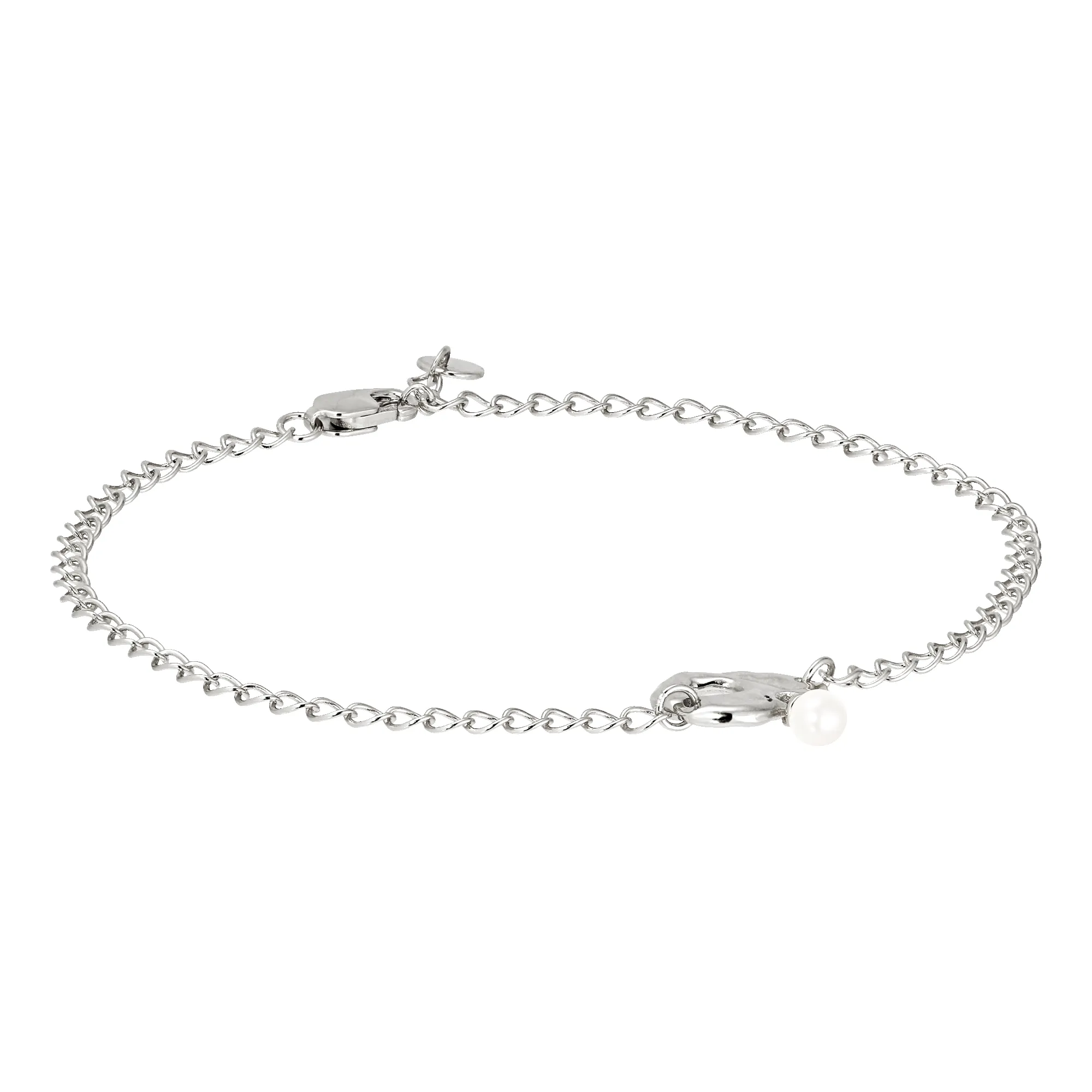 Space Bracelet sold by Jane Koenig