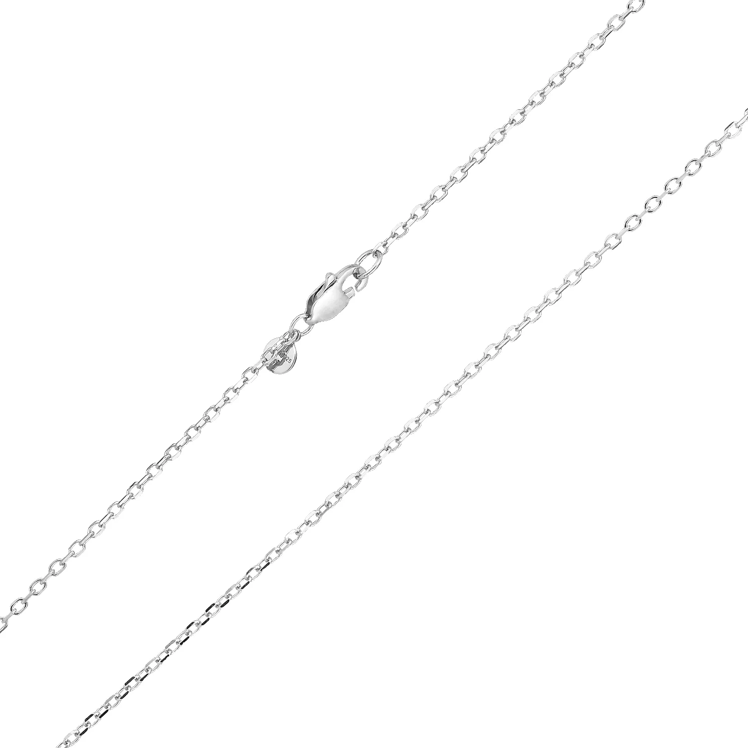 Orbis Necklace sold by Jane Koenig product image thumbnail 3