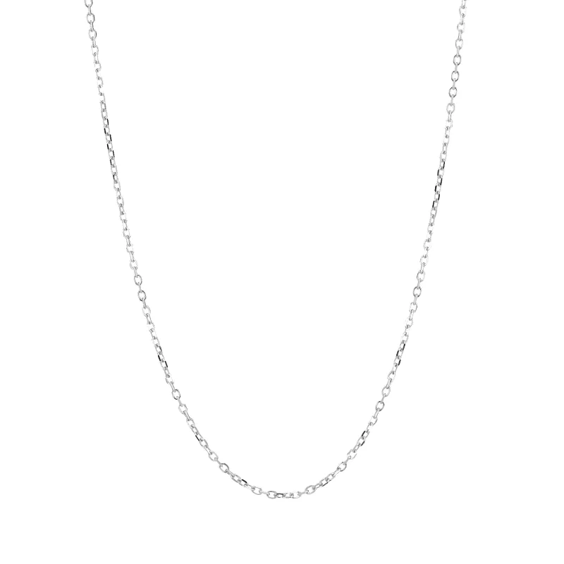 Orbis Necklace made by Jane Koenig